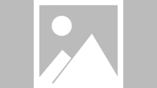 MKsports- 普雷斯顿北区德比告捷，白百合延续主场神话